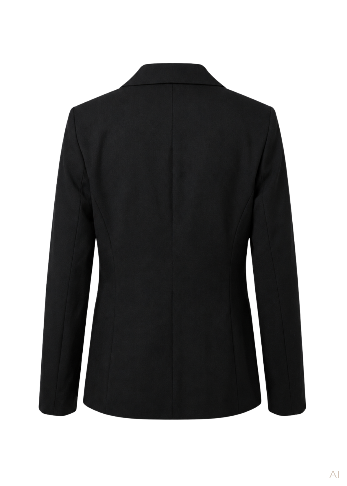 CRKhloe Blazer